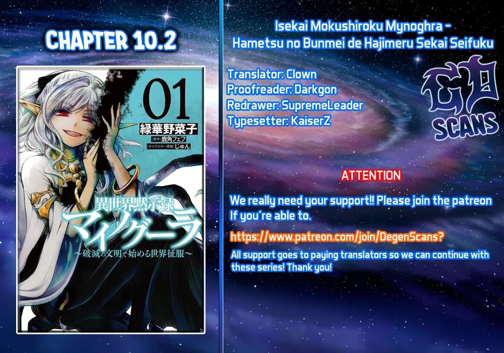 Chapter 10.2 background