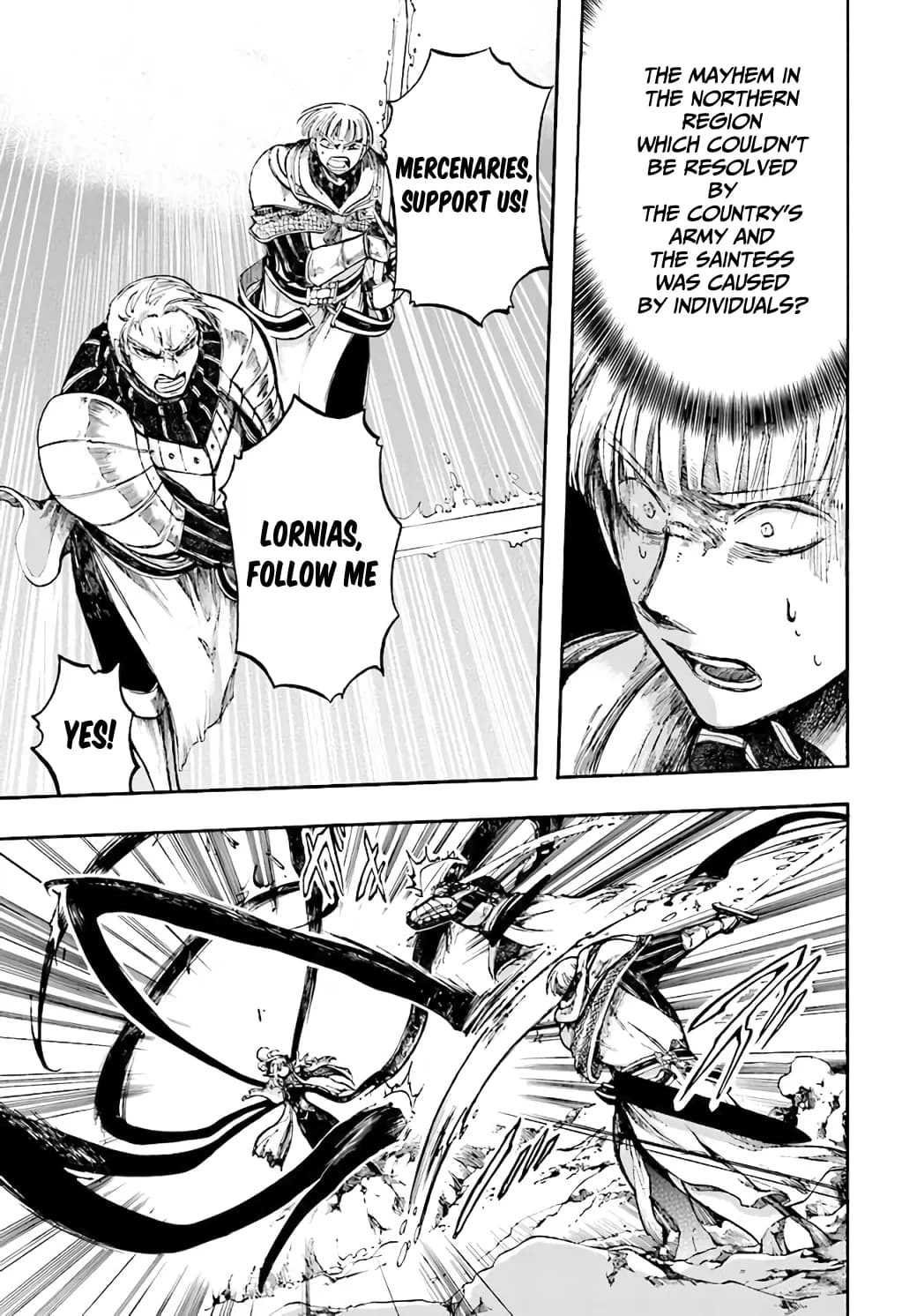 Chapter 7.3 background