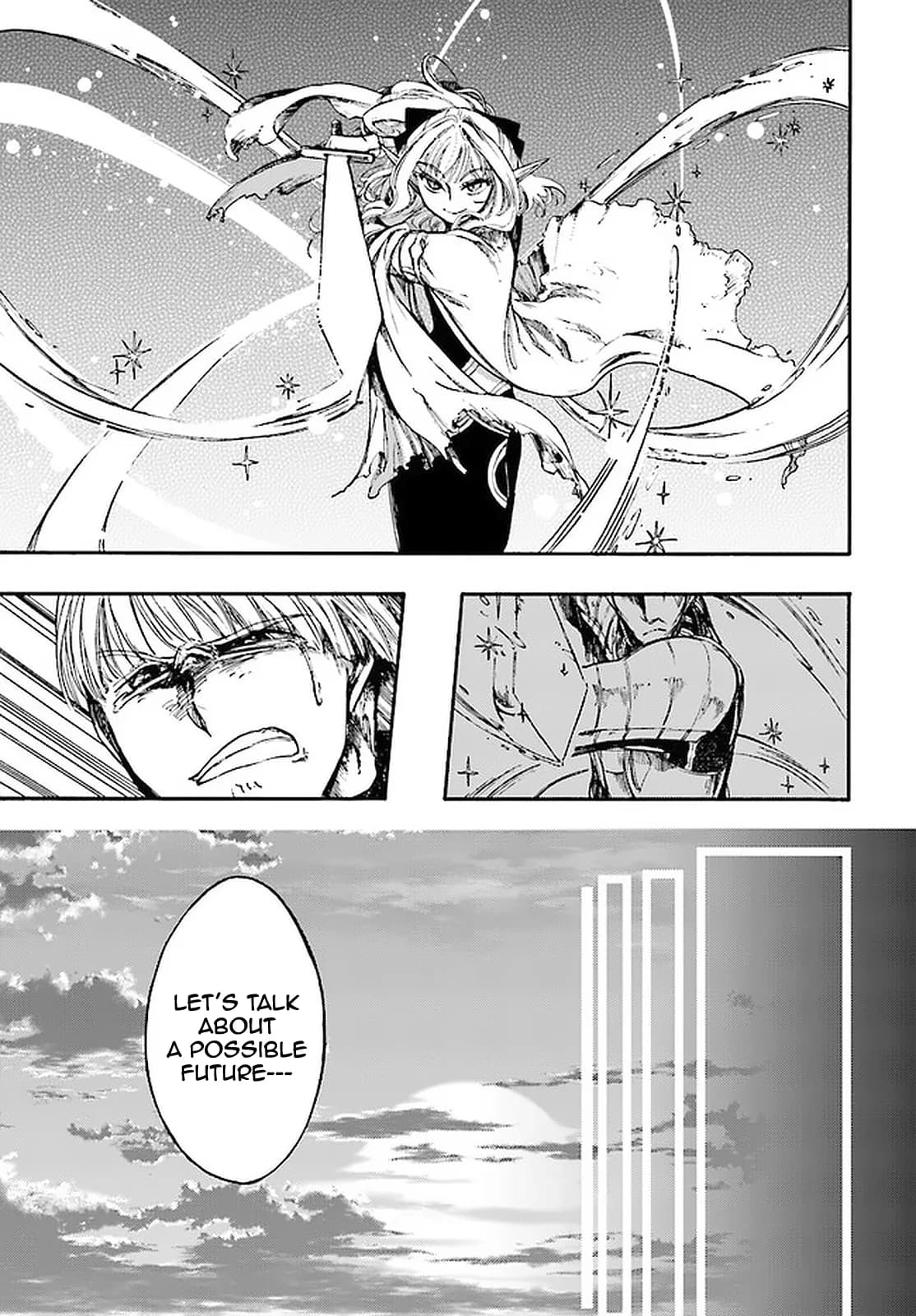Chapter 8.2 background