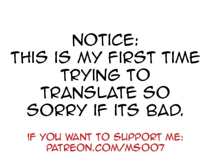 Chapter 8.3 background