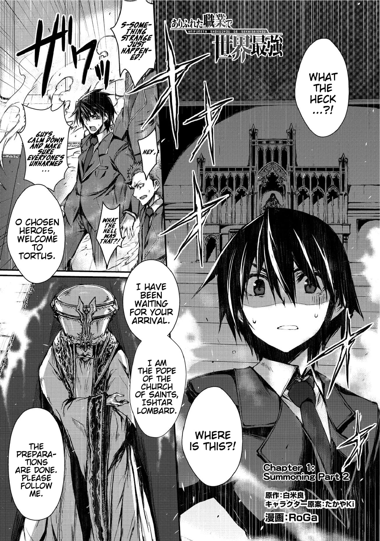 Chapter 1.2 background