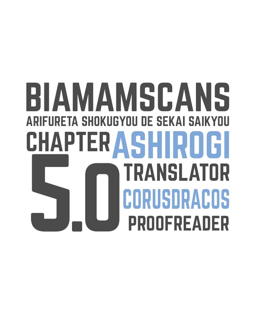 Chapter 5 background