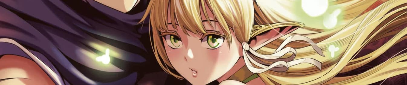 I Got a New Skill Every Time I Was Exiled, and After 100 Different Worlds, I Was Unmatched banner image