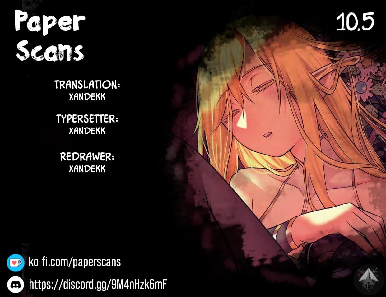 Chapter 10.5 background