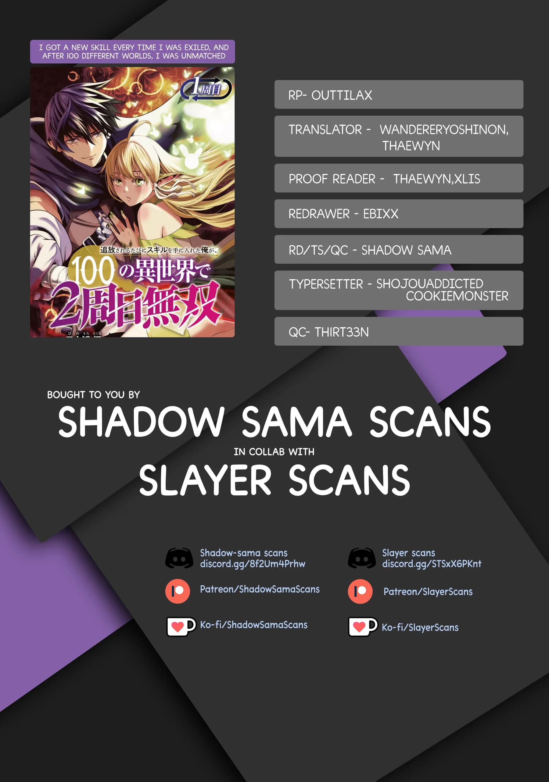 Chapter 11 background