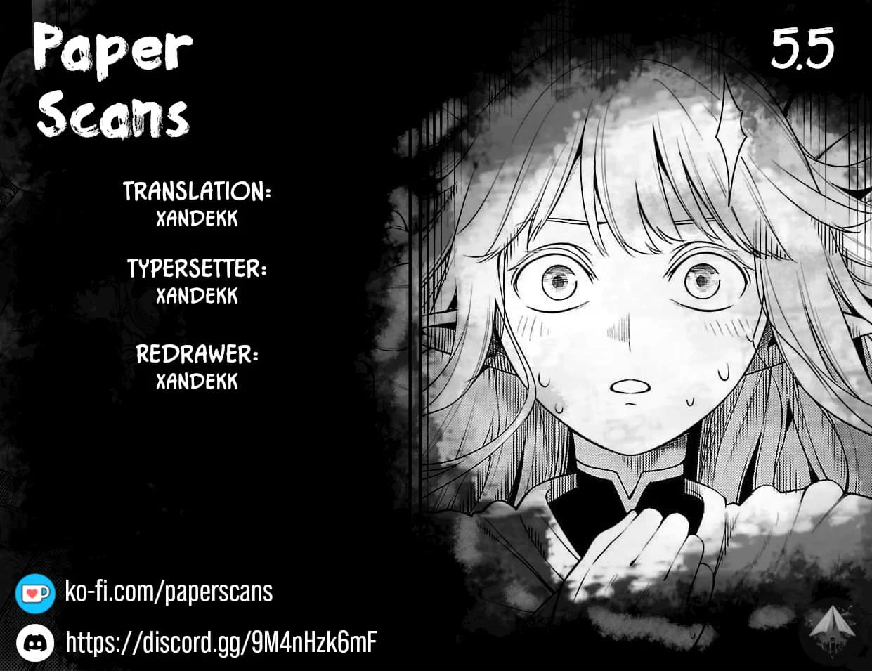 Chapter 5.5 background
