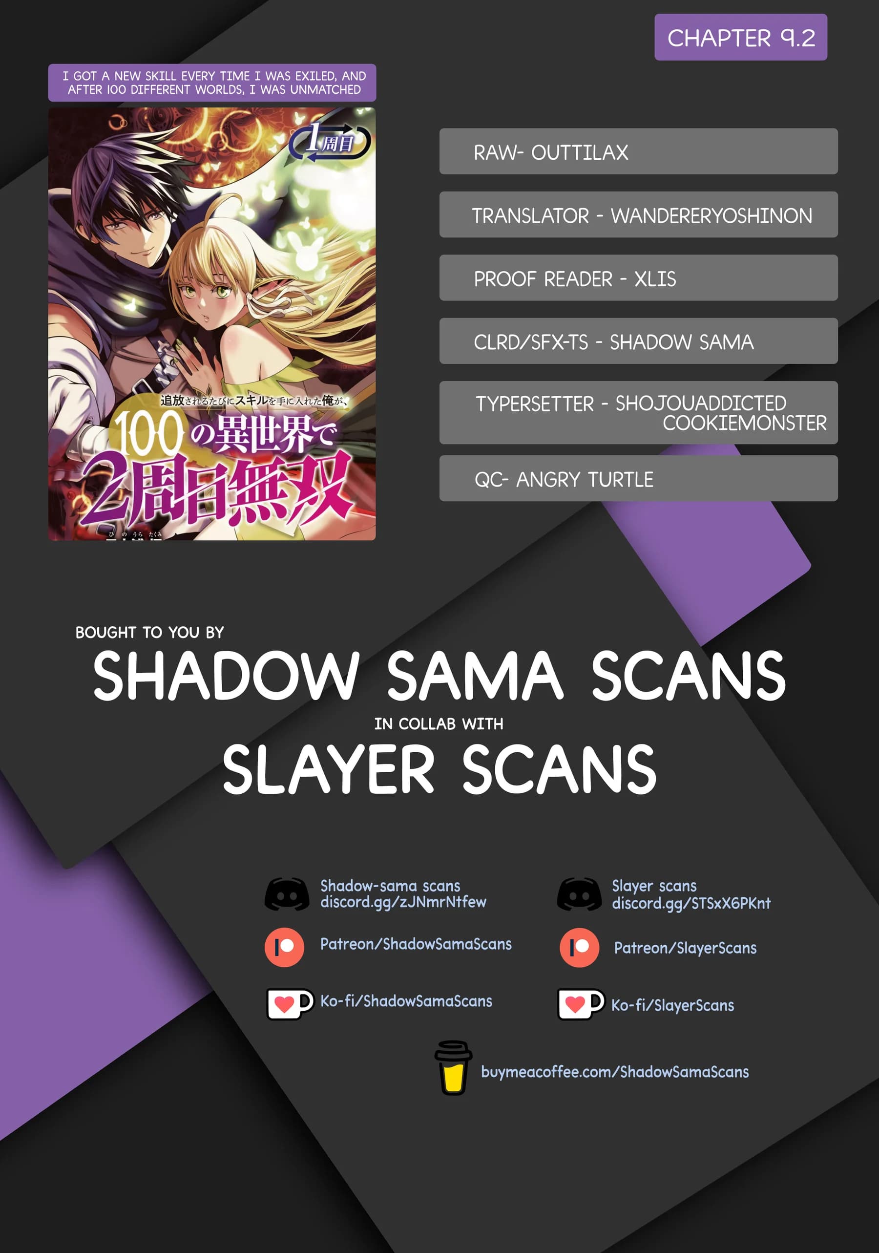 Chapter 9.2 background