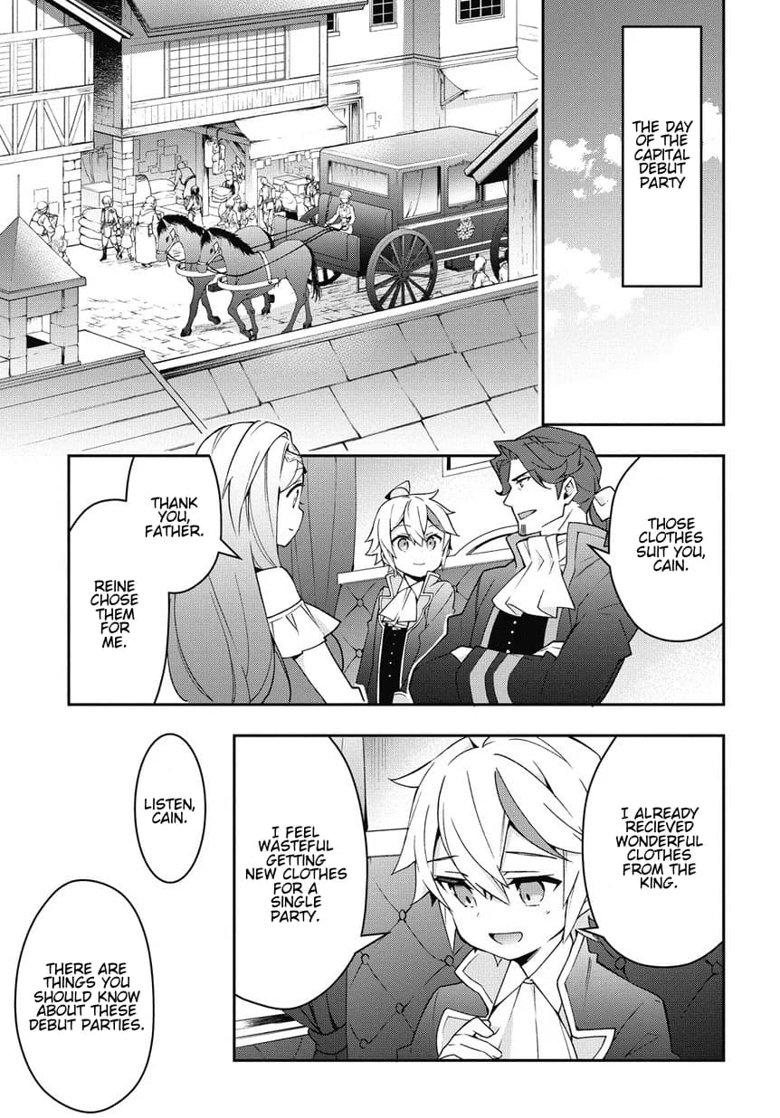 Chapter 12 background