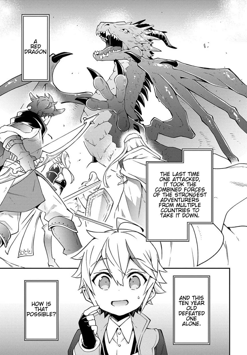 Chapter 14 background