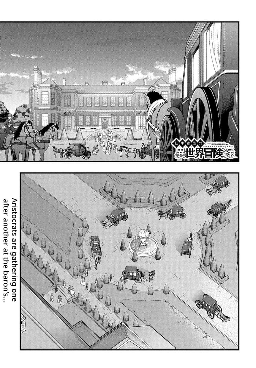Chapter 15 background