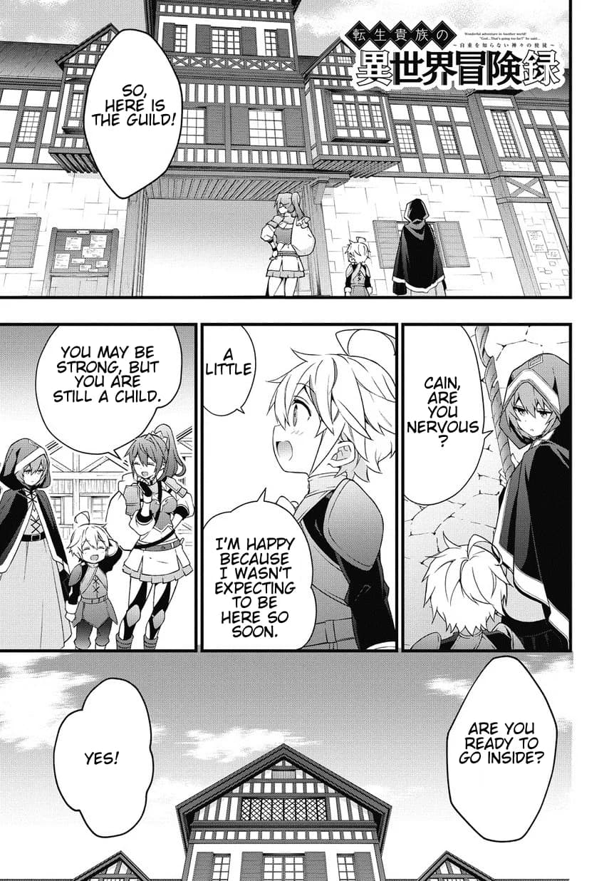 Chapter 4 background