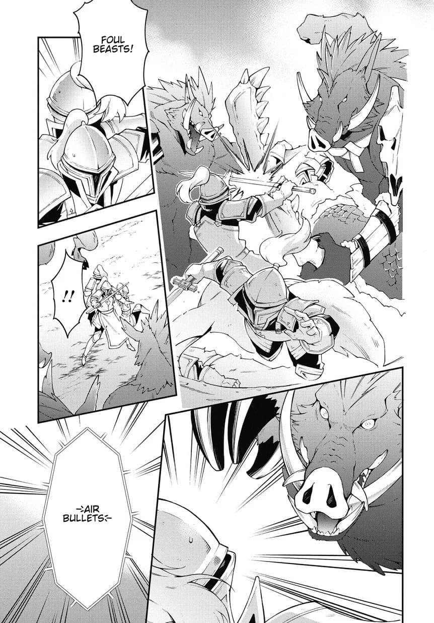 Chapter 8 background