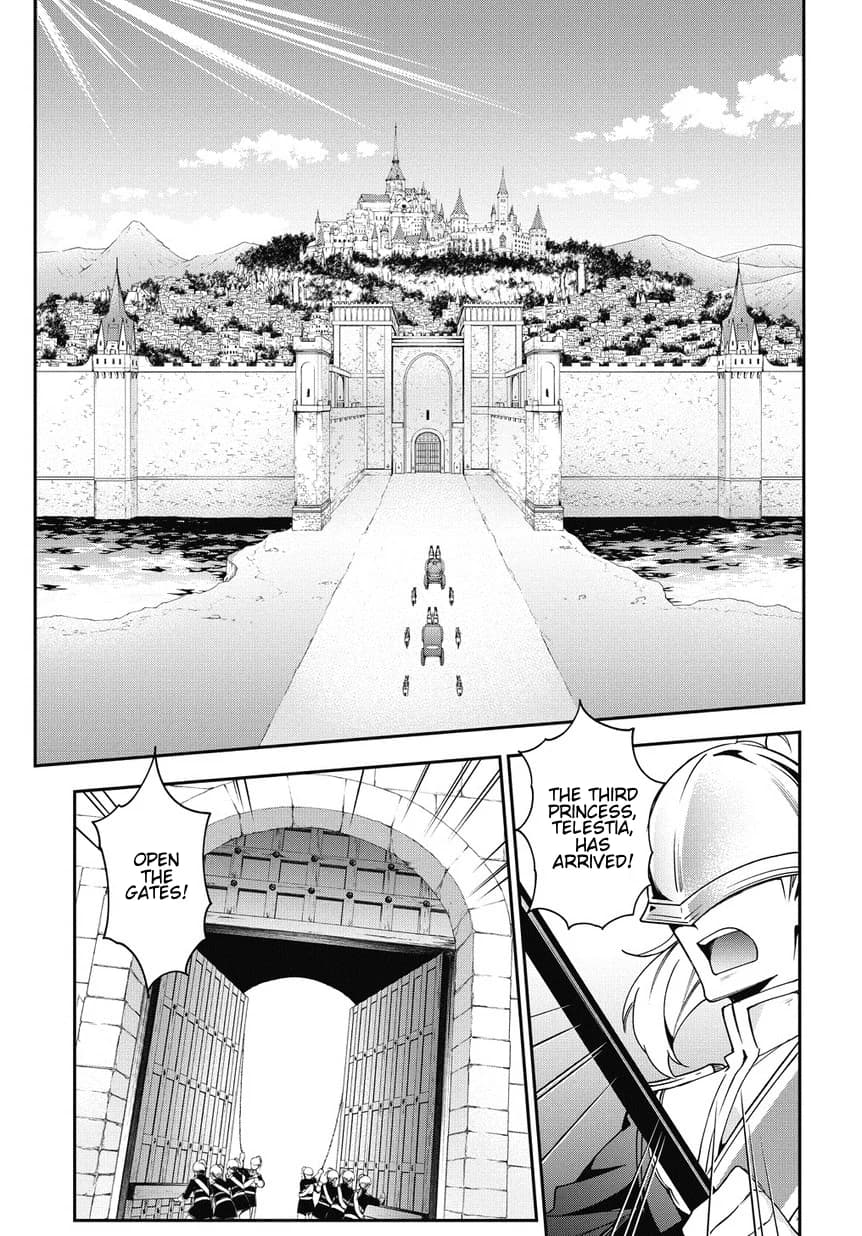 Chapter 9 background