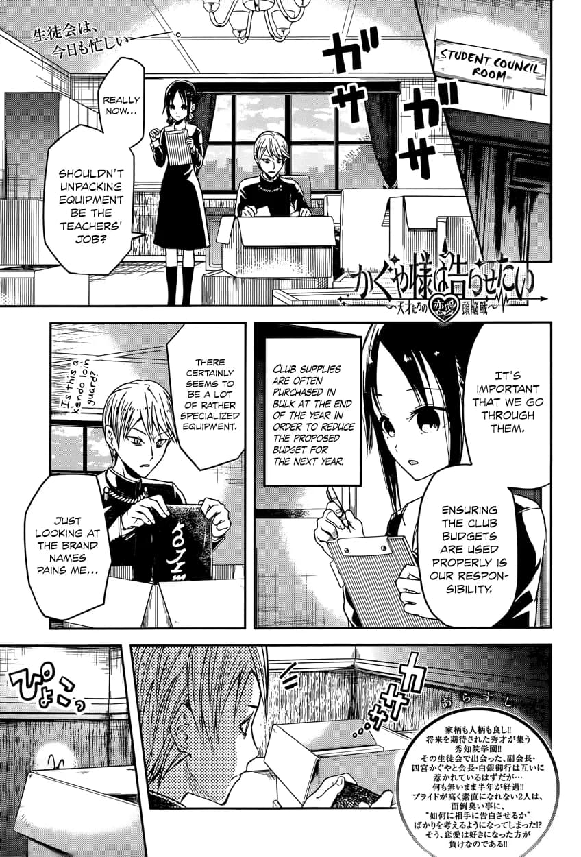 Chapter 15 background