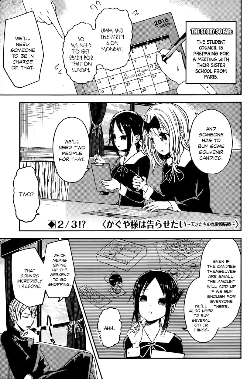Chapter 18 background