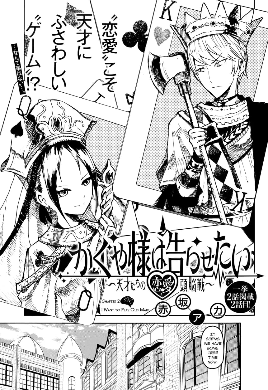 Chapter 2 background