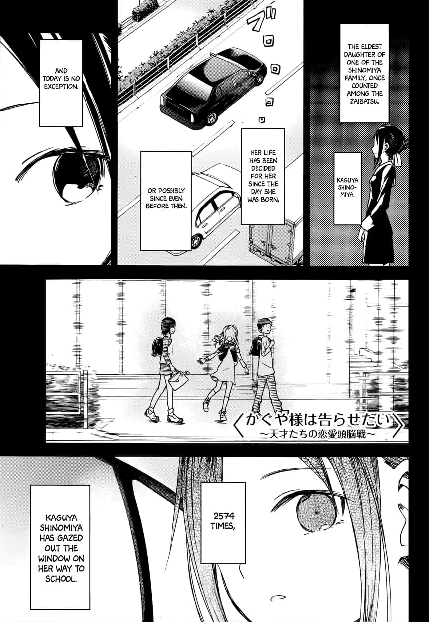 Chapter 9 background