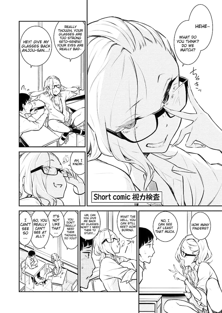 Chapter 2.5 background