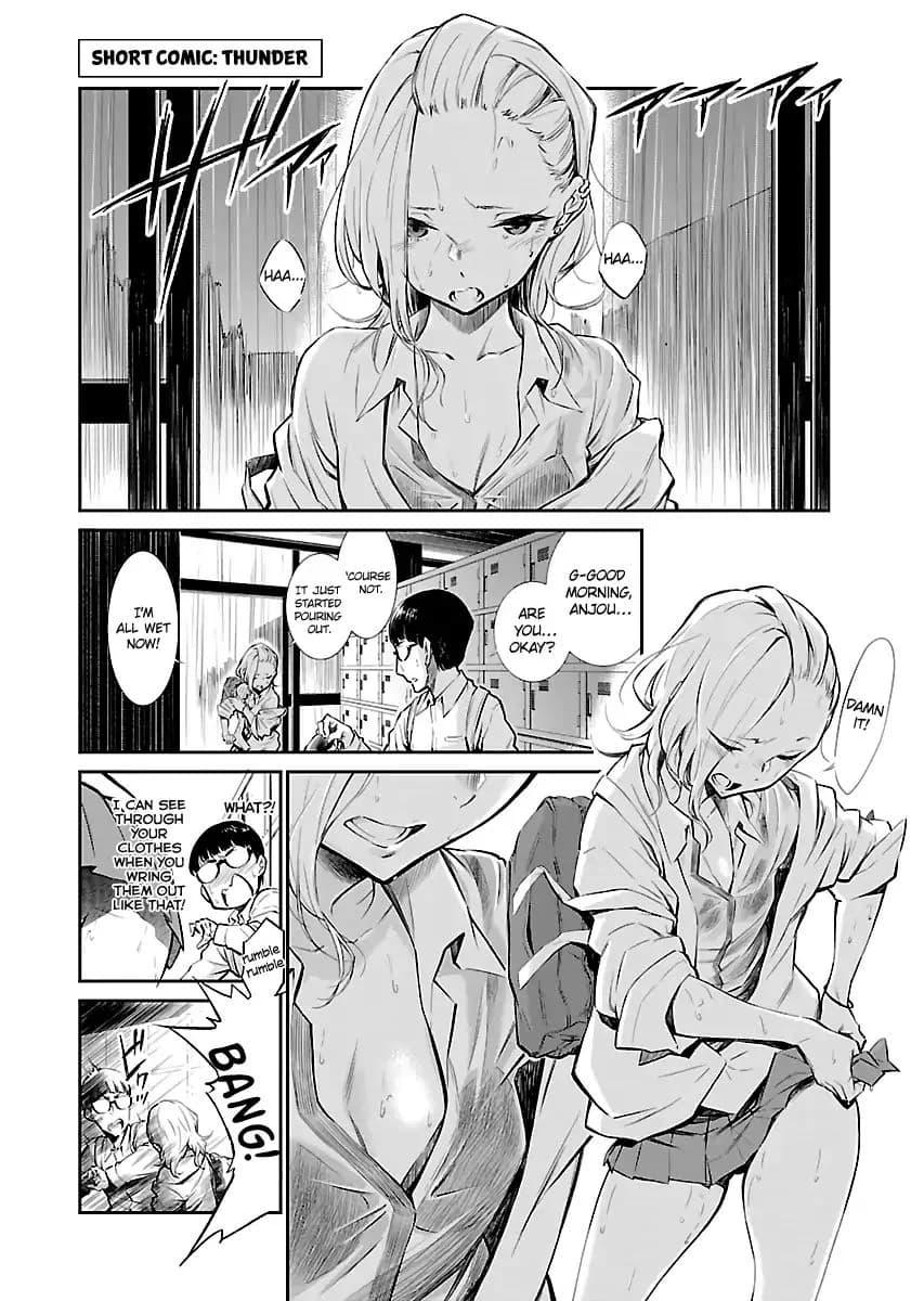 Chapter 4.5 background