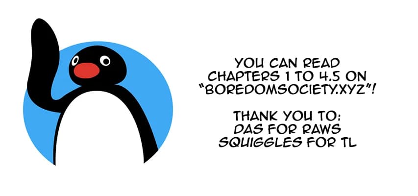 Chapter 5 background