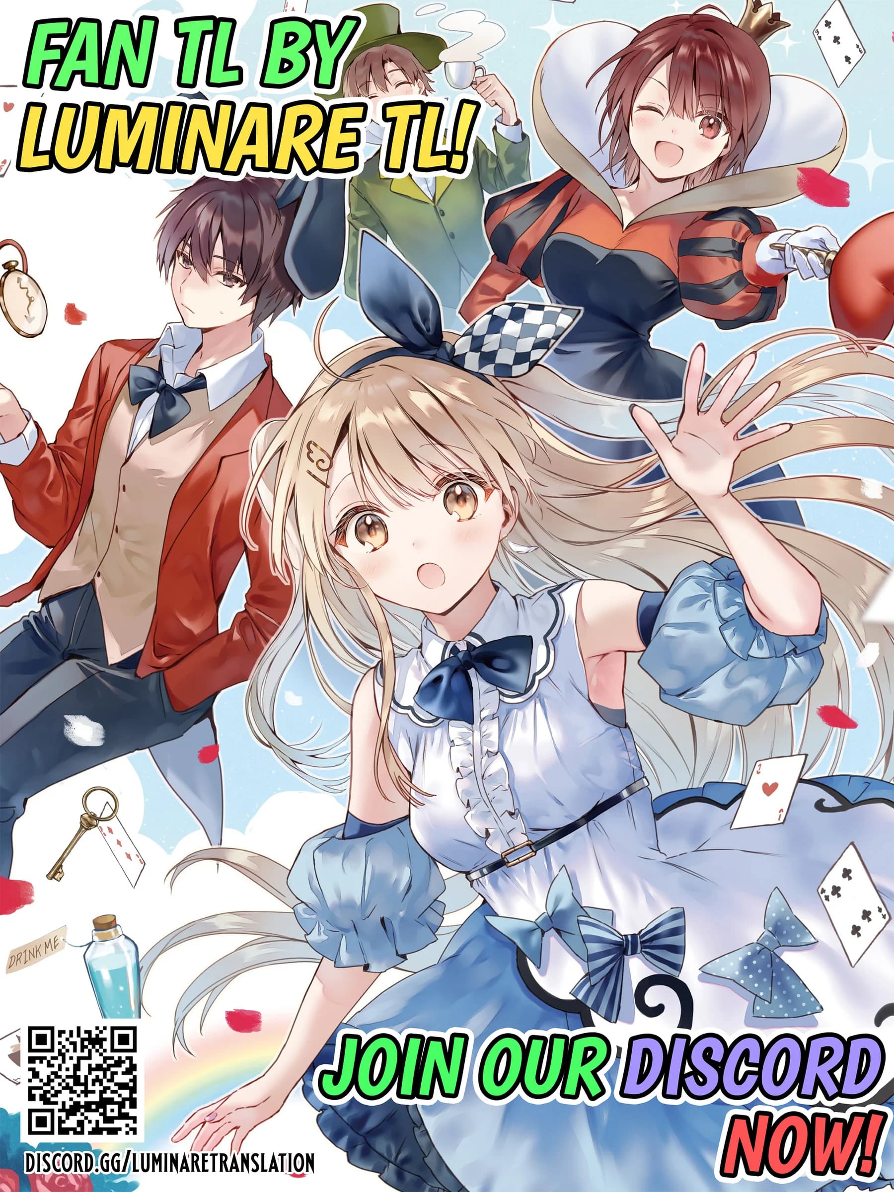 Chapter 13 background