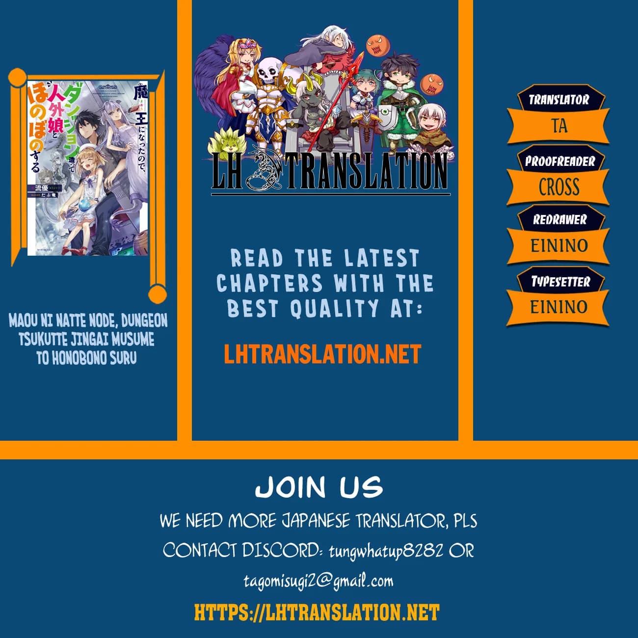 Chapter 13 background