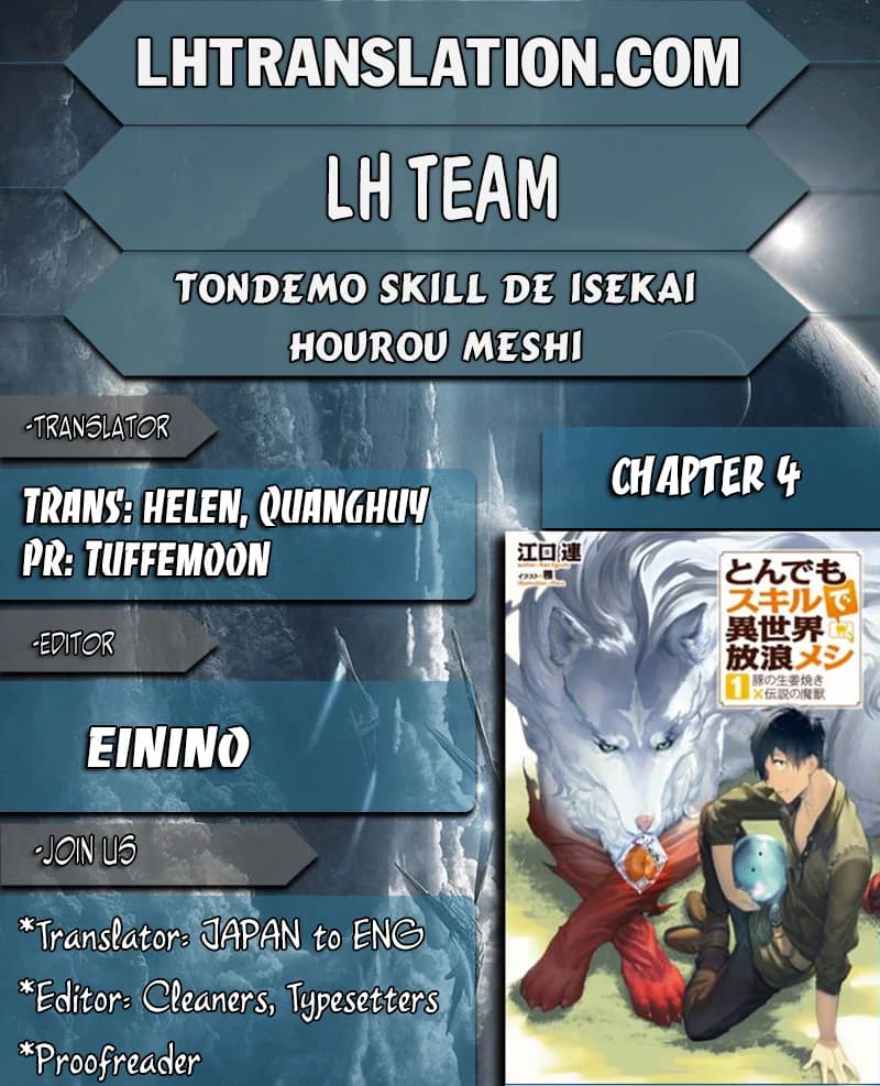 Chapter 4 background