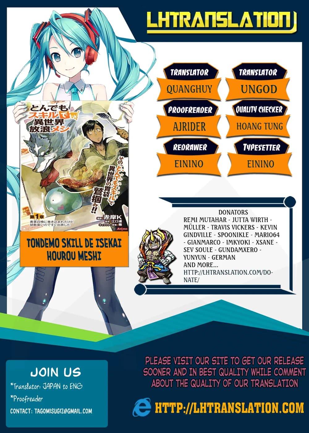 Chapter 9 background