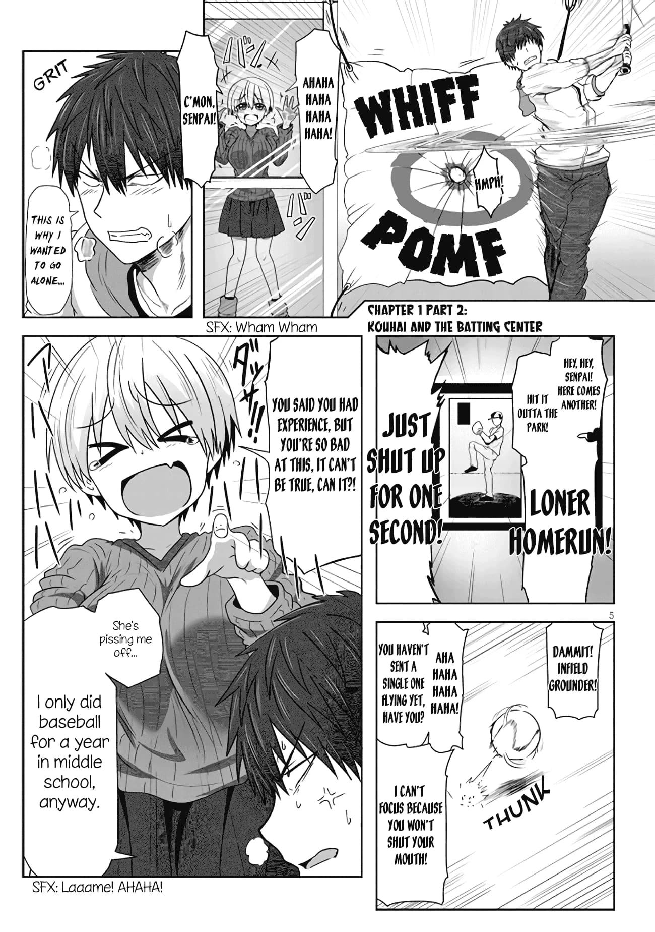 Chapter 1.2 background