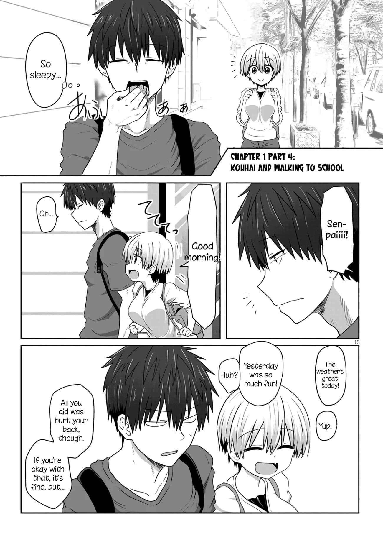 Chapter 1.4 background