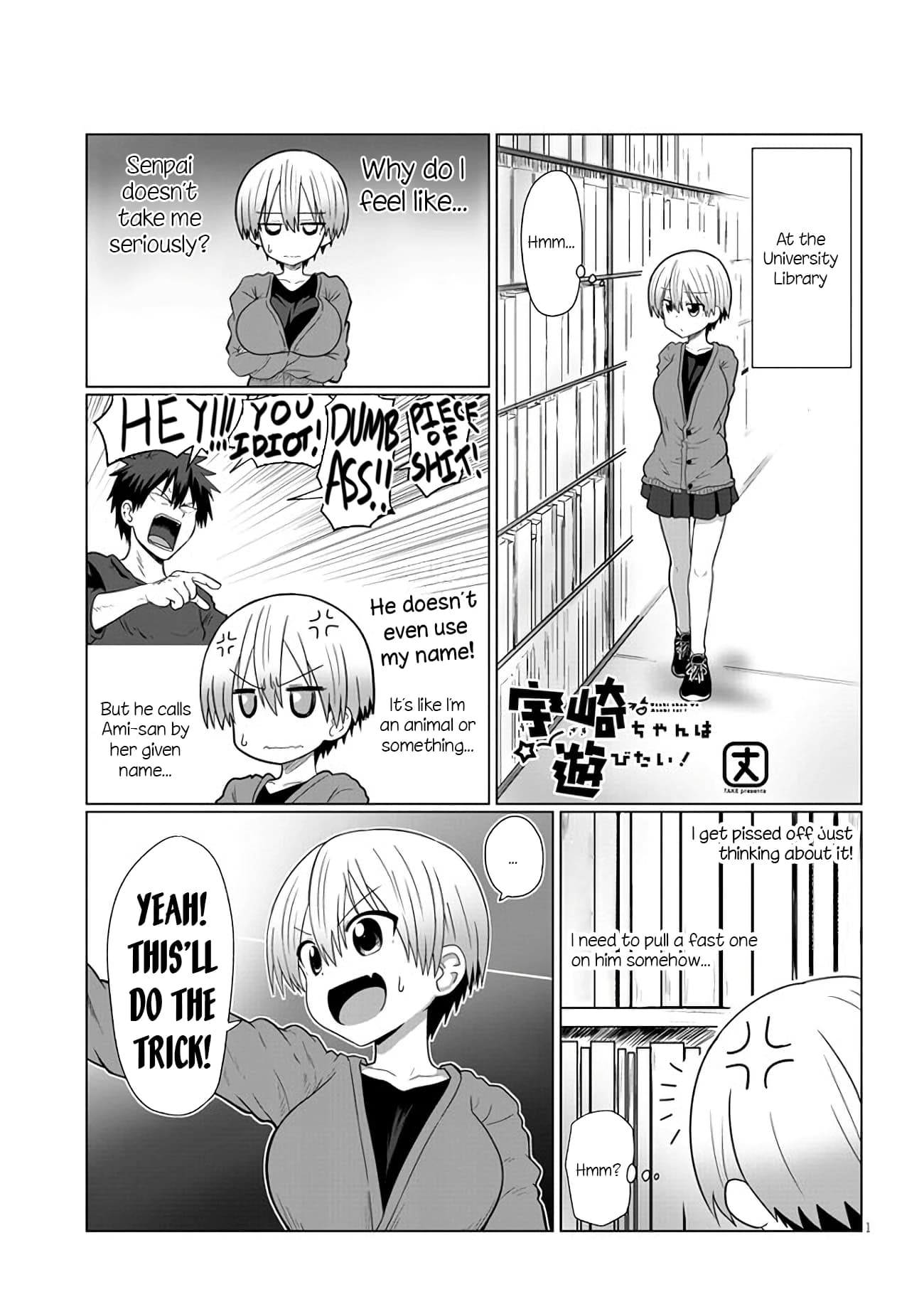 Chapter 10 background