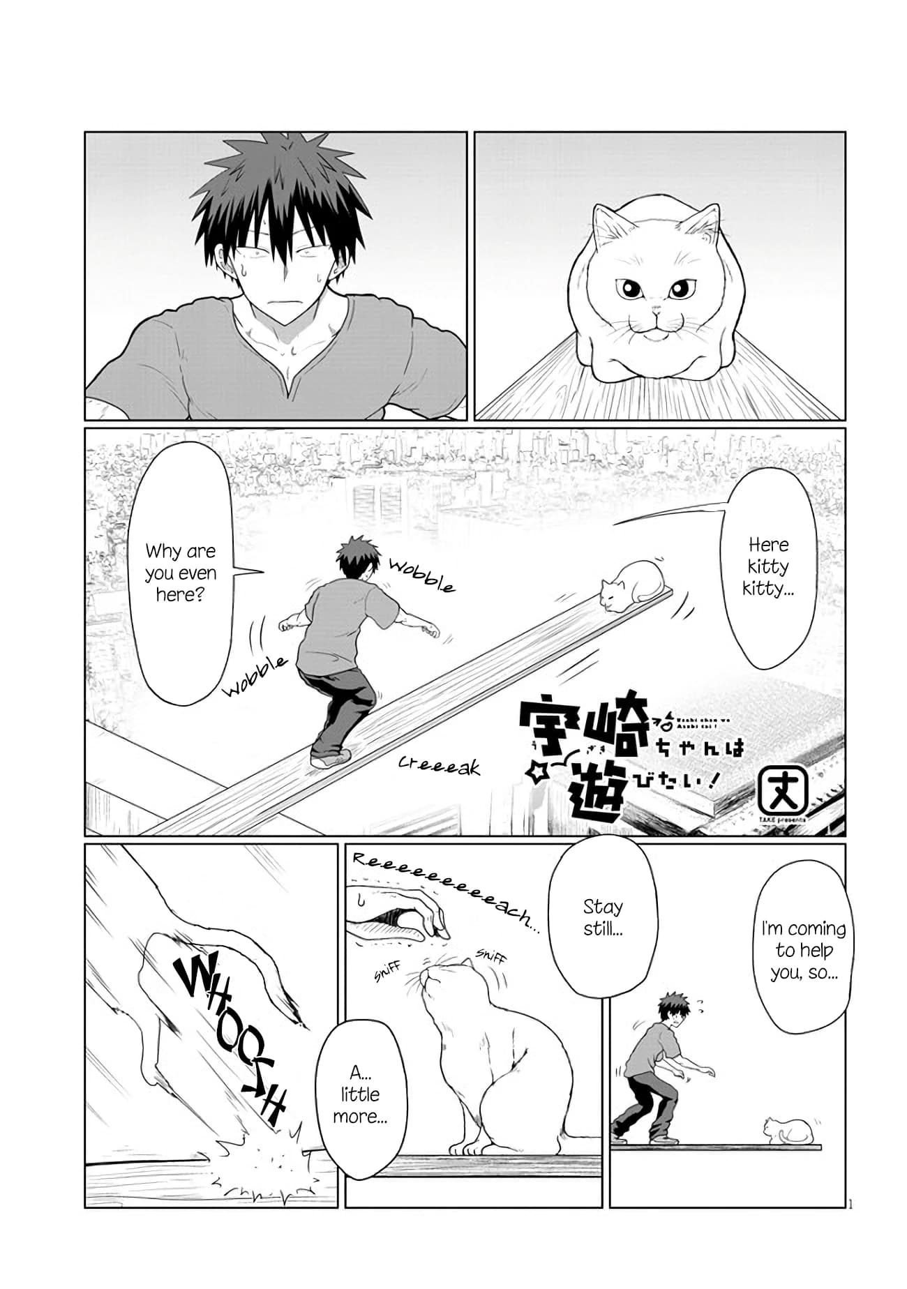 Chapter 14 background