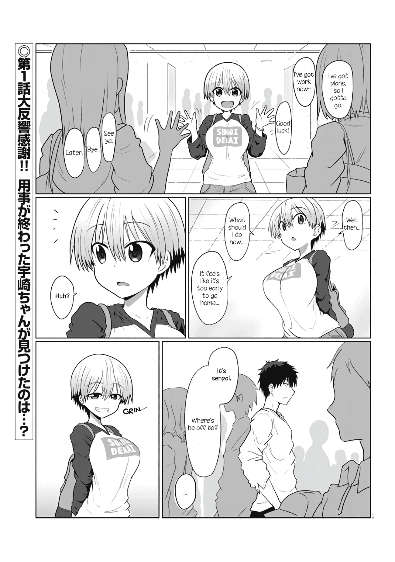 Chapter 2 background