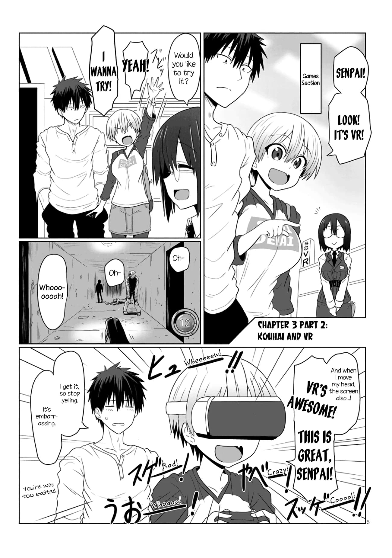 Chapter 3.2 background