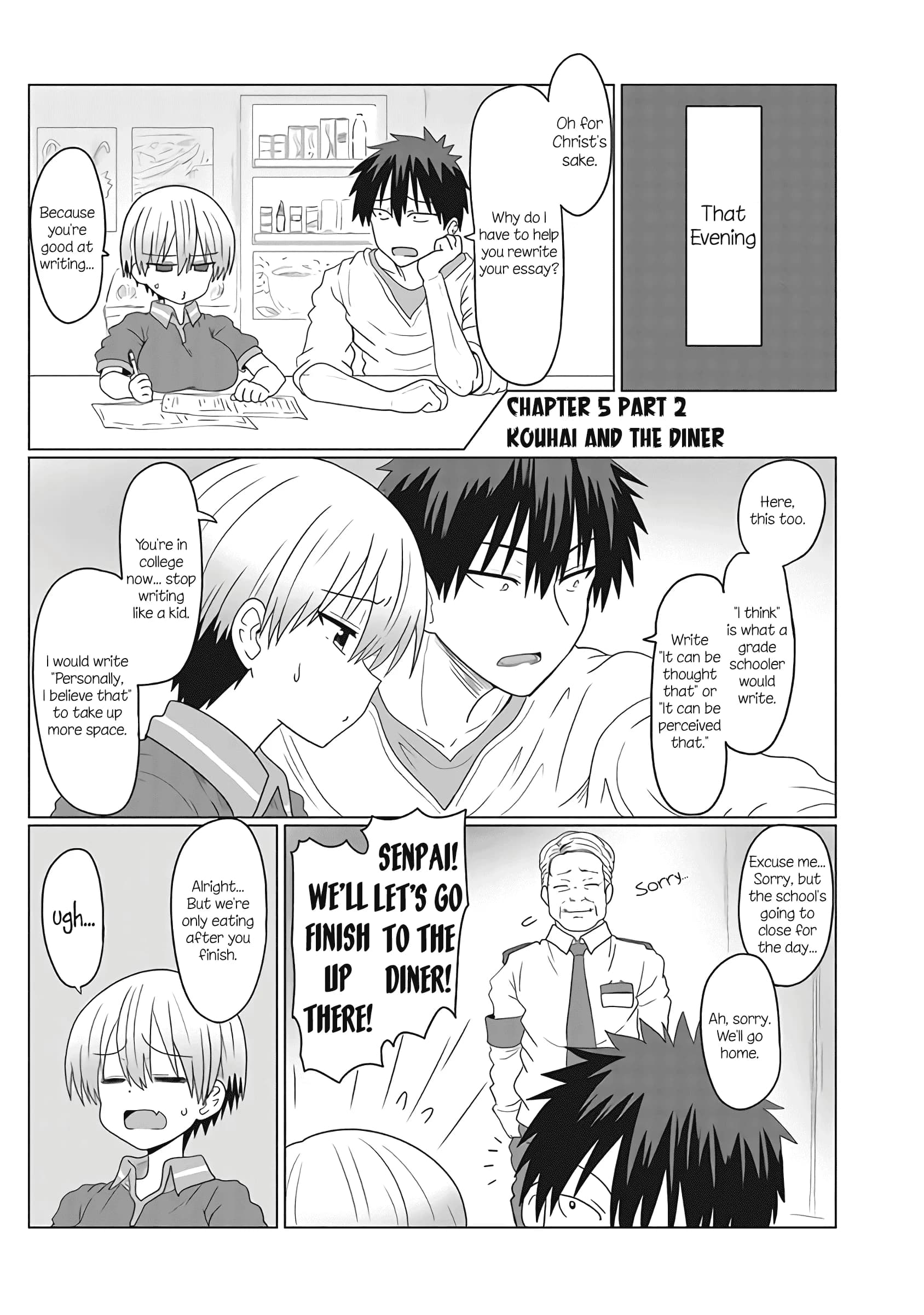 Chapter 5.2 background