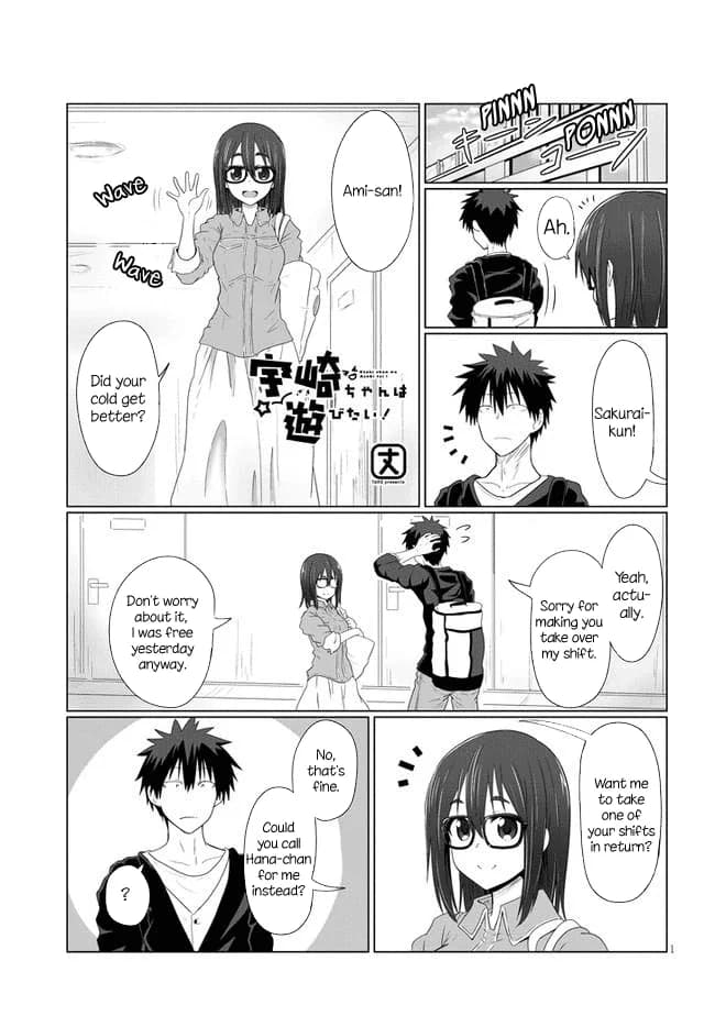 Chapter 9 background