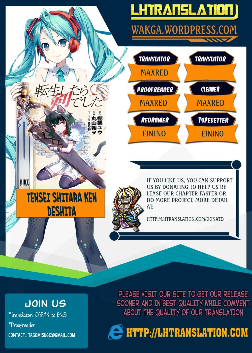 Chapter 10 background
