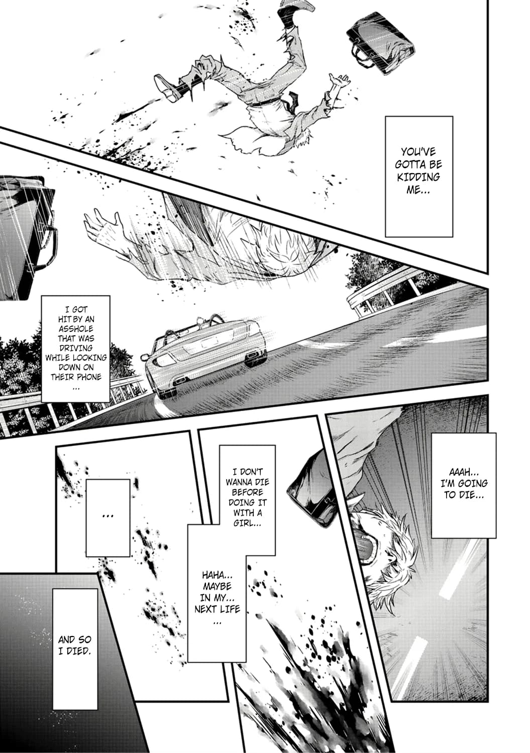 Chapter 2 background