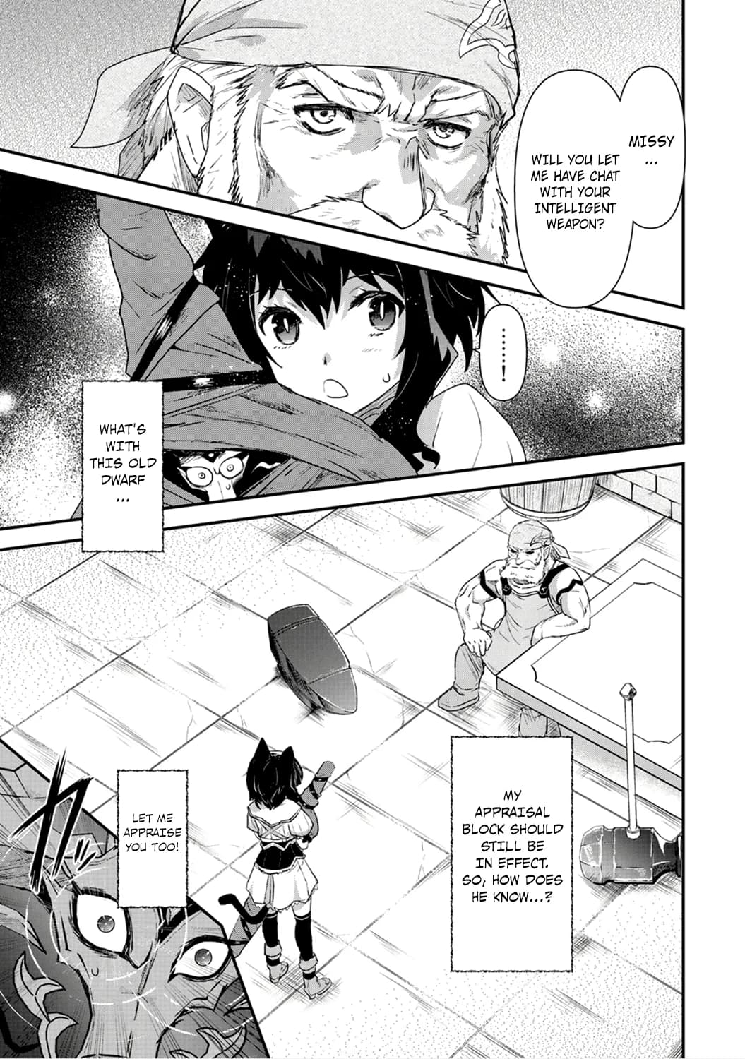 Chapter 7 background