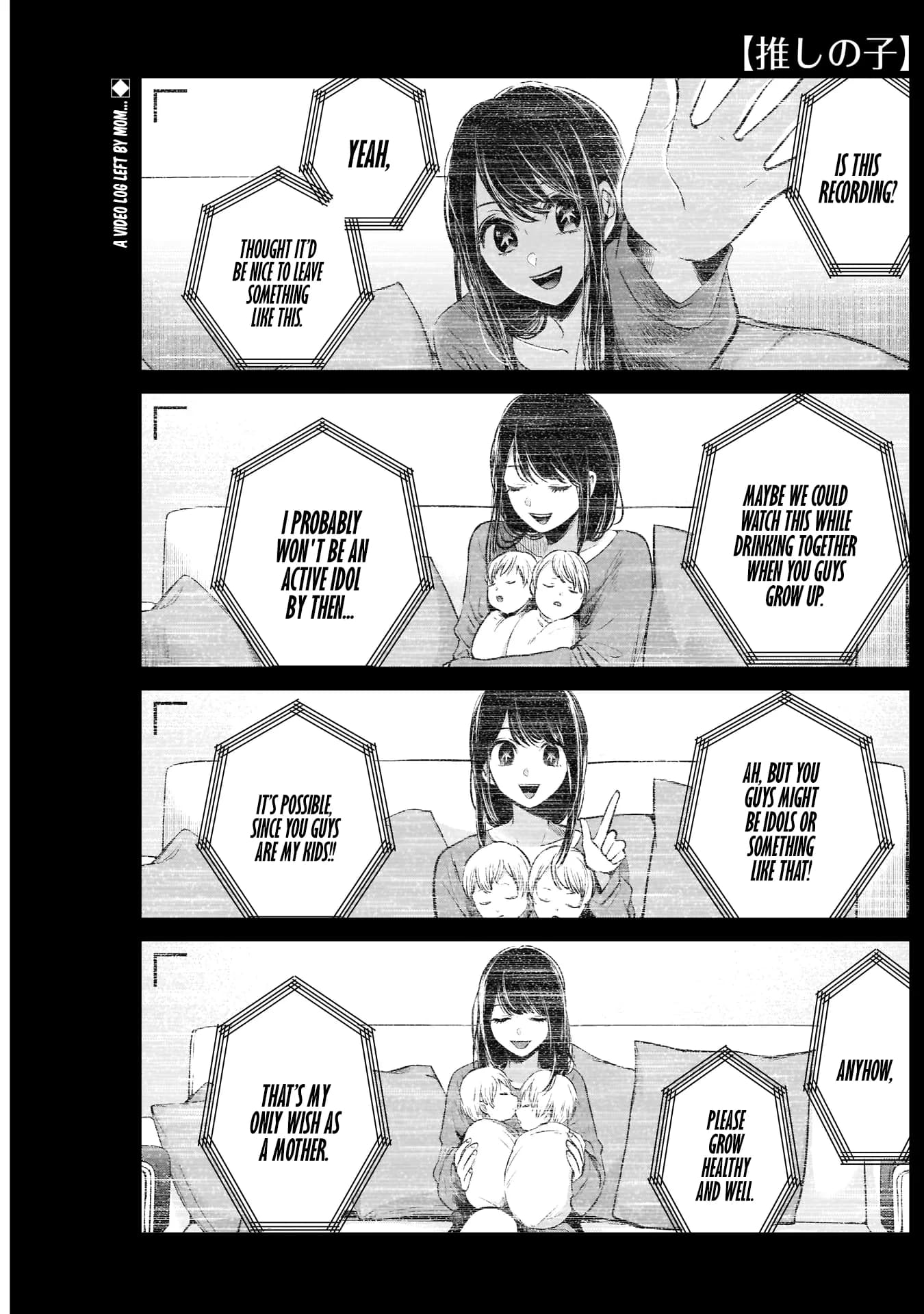 Chapter 10 background