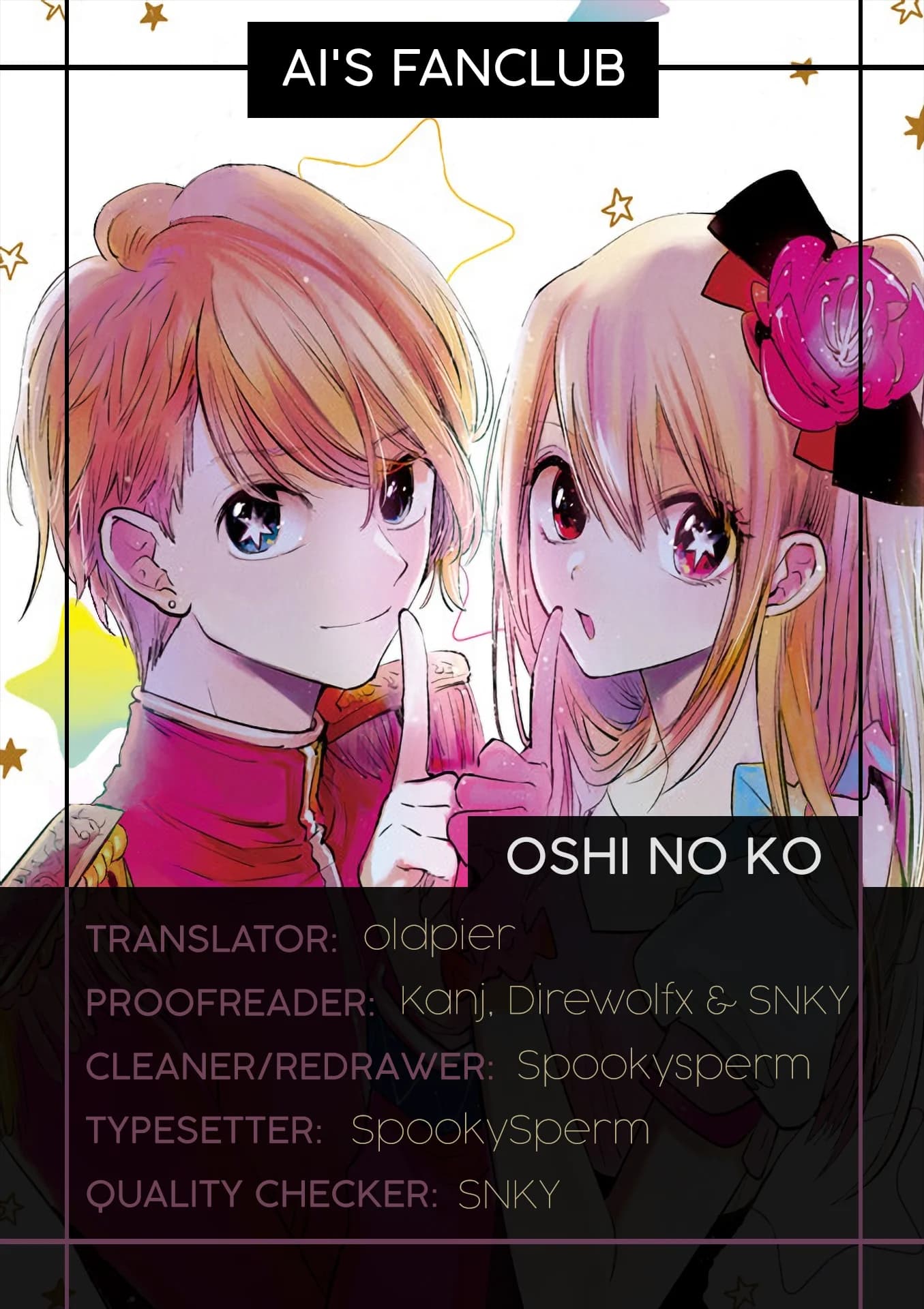 Chapter 18 background