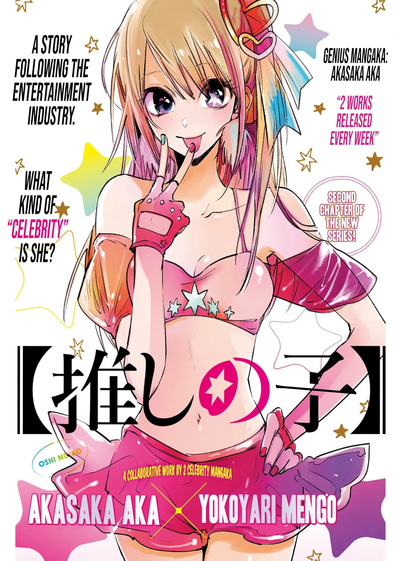 Chapter 2 background