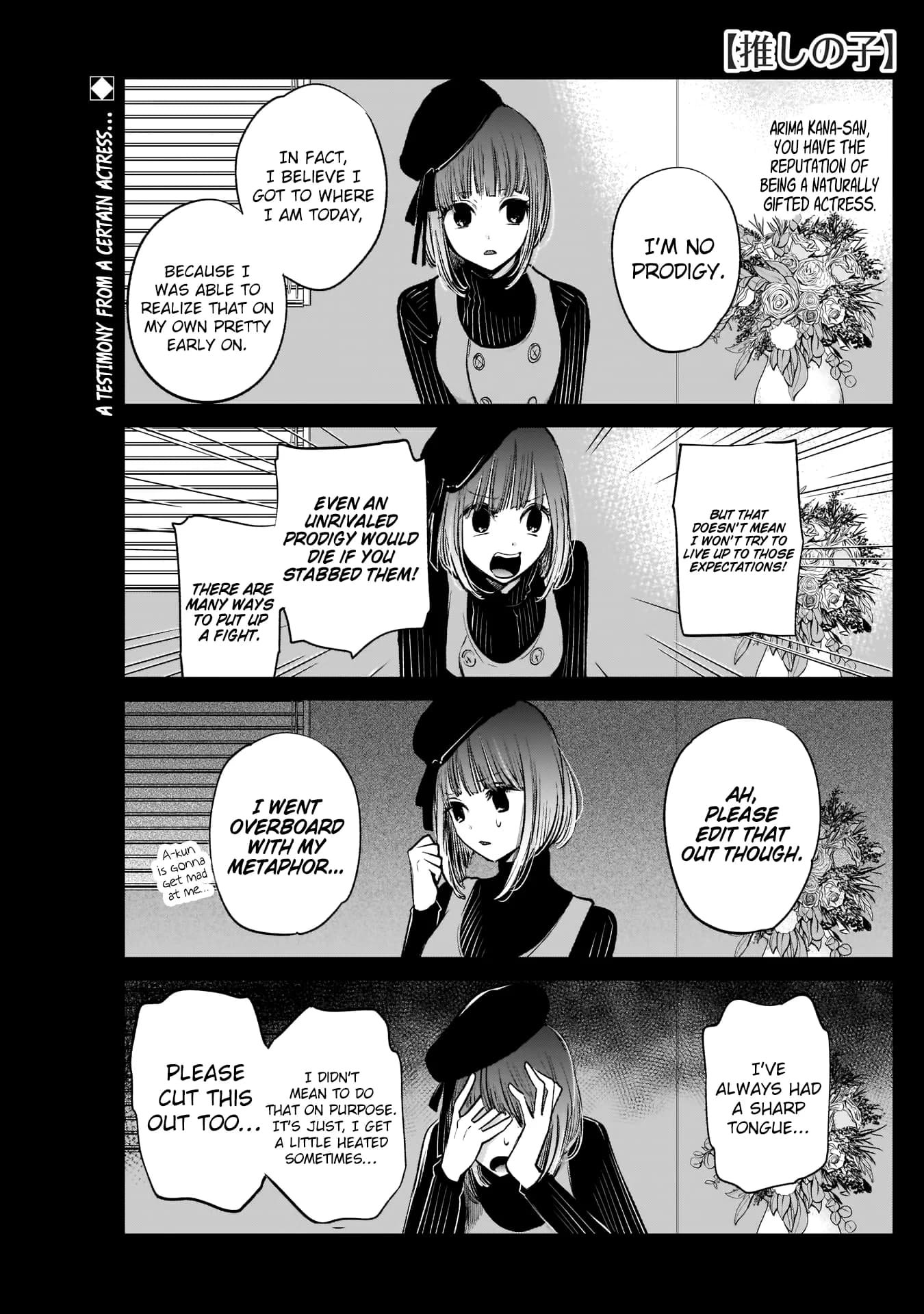Chapter 6 background