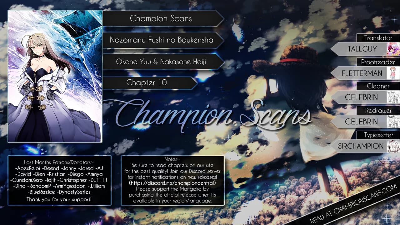 Chapter 10 background