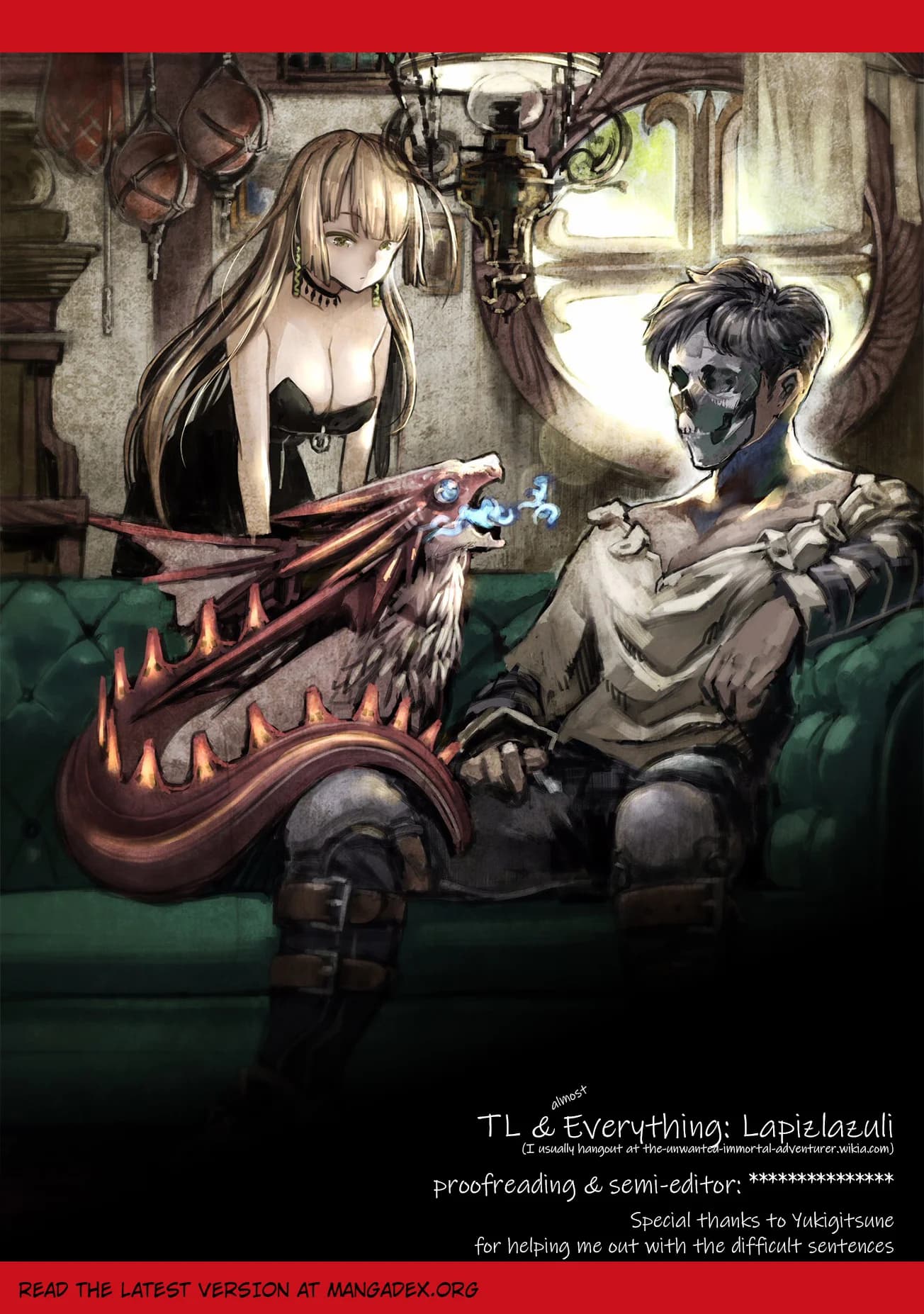 Chapter 10.5 background
