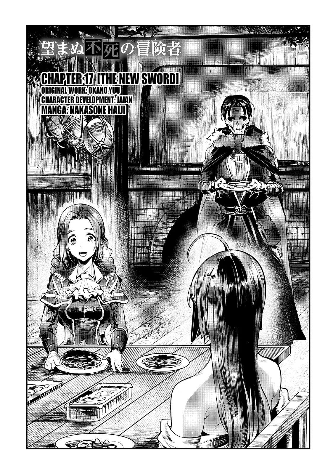 Chapter 17 background
