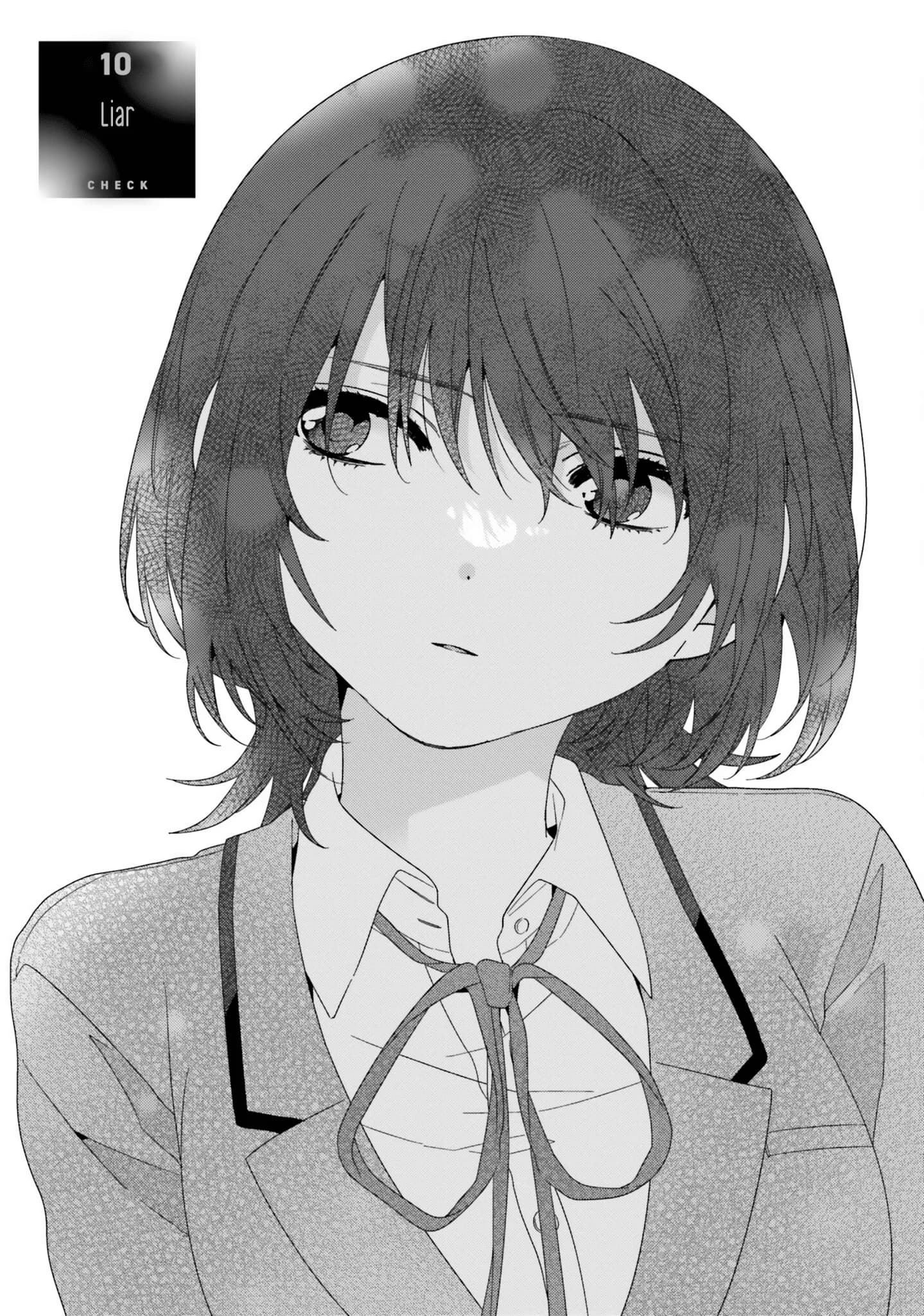 Chapter 10 background