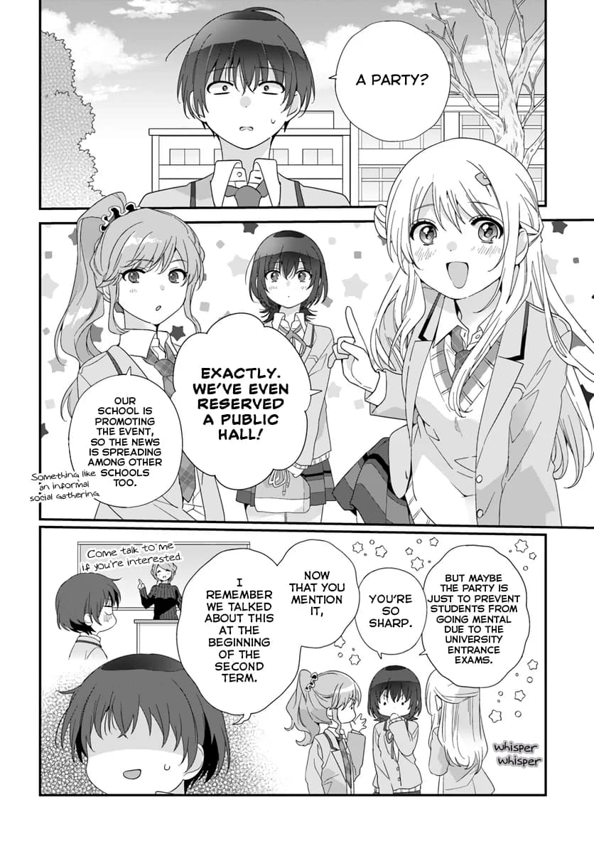 Chapter 18.2 background