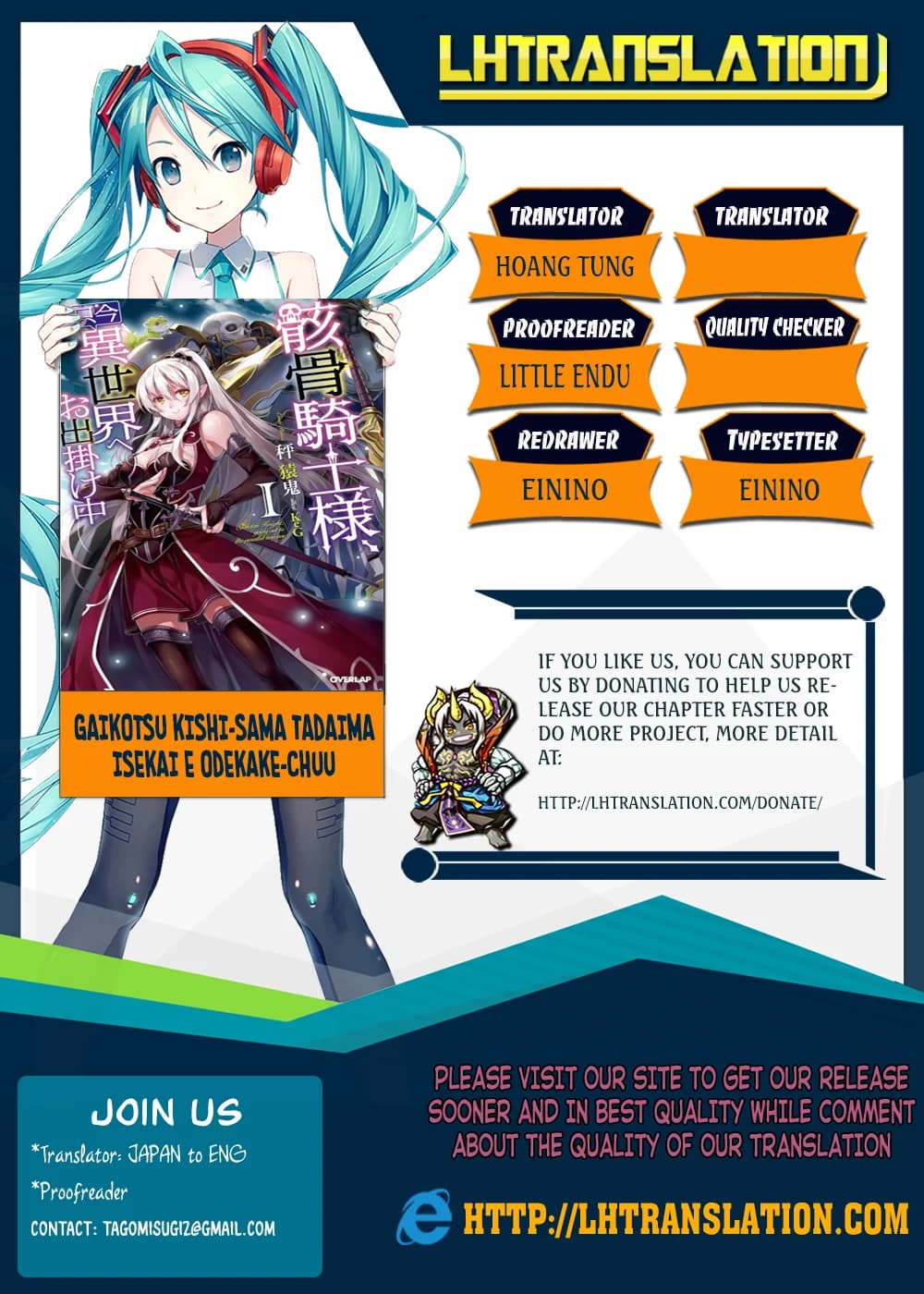 Chapter 10 background