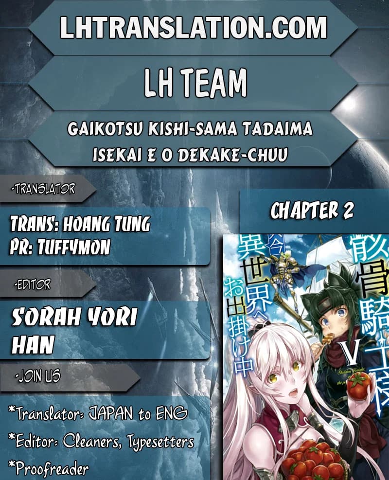 Chapter 2 background